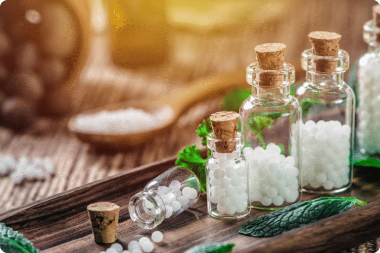 homoeopathy-img-2